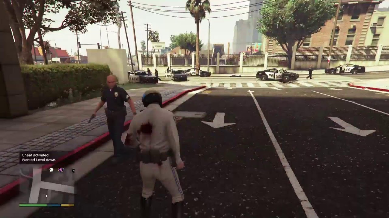 Gta_part_1300007