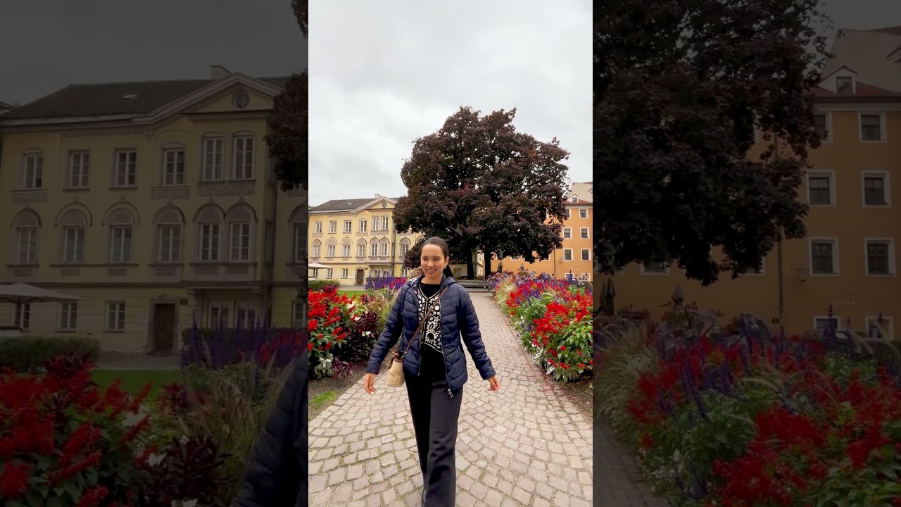 #nepaliingermany