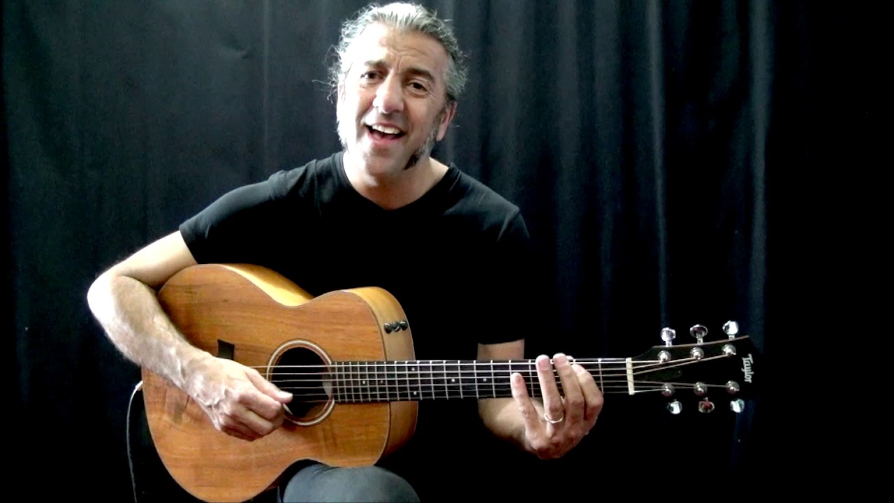 Migliora i tuoi accompagnamenti Rocketman Elton John