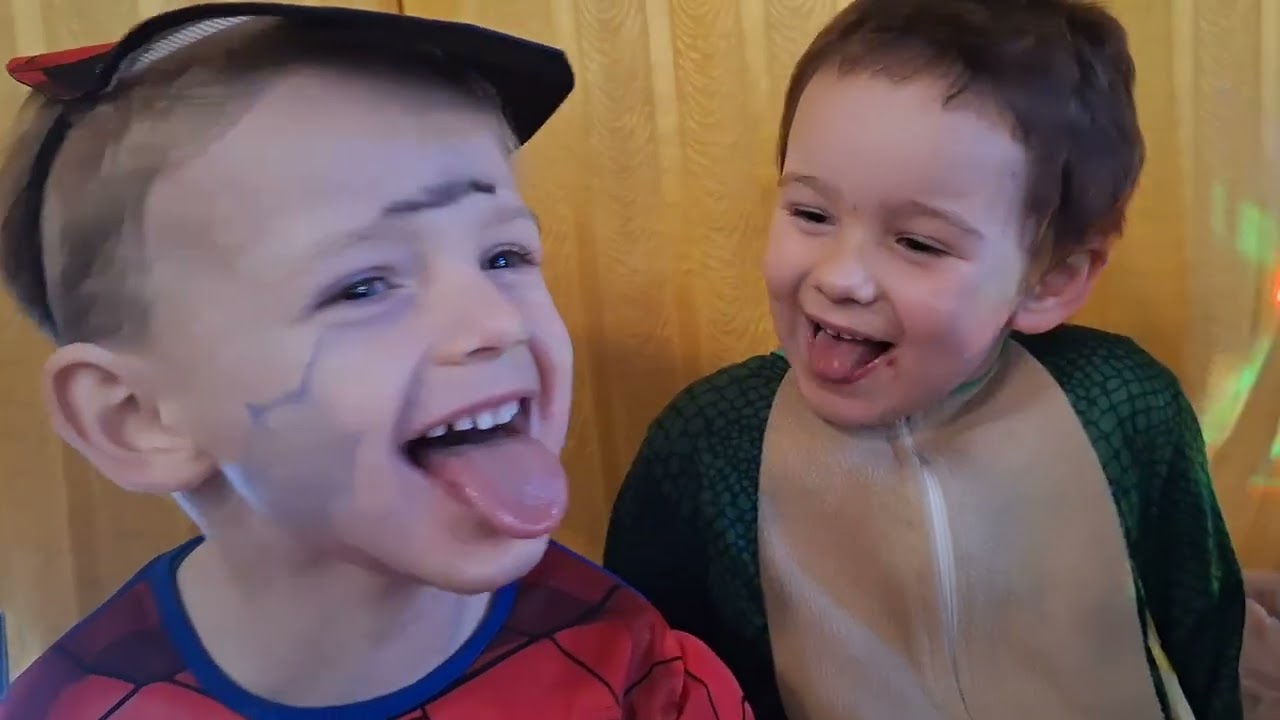 Karneval 2026