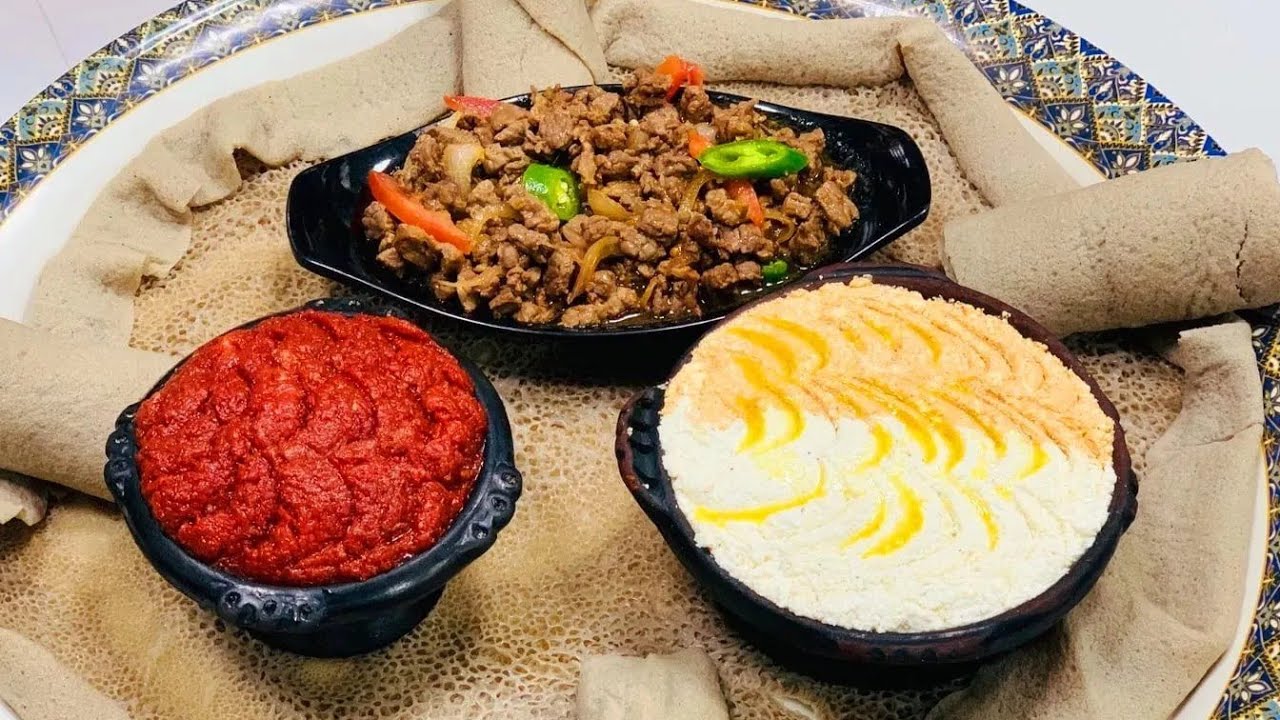 ያሪብ ዛሬ ጁማ ነዉ ለሁለችንም አላህ ምኞታችን ያሰካልን አሚንን ያረብ