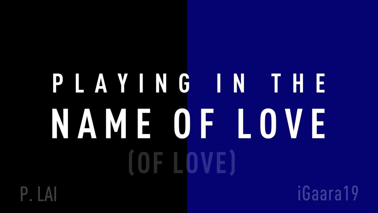 Backstreet Boys - Get Another Boyfriend (Lyric Video) HD