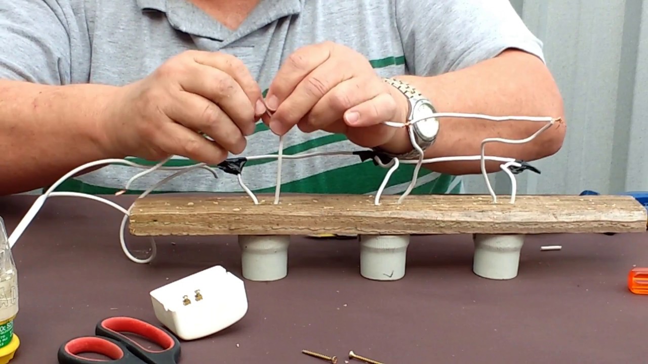 COMO FAZER UMA ESTUFA CASEIRA PARA CALÇADOS - WhatsApp novo 43 92000-9754