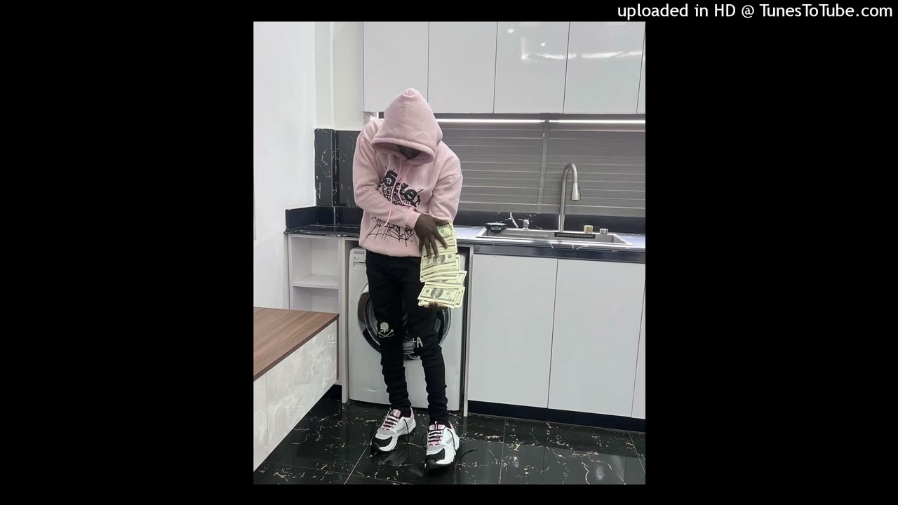 3200 TRE X SAMPLE TYPE BEAT - 