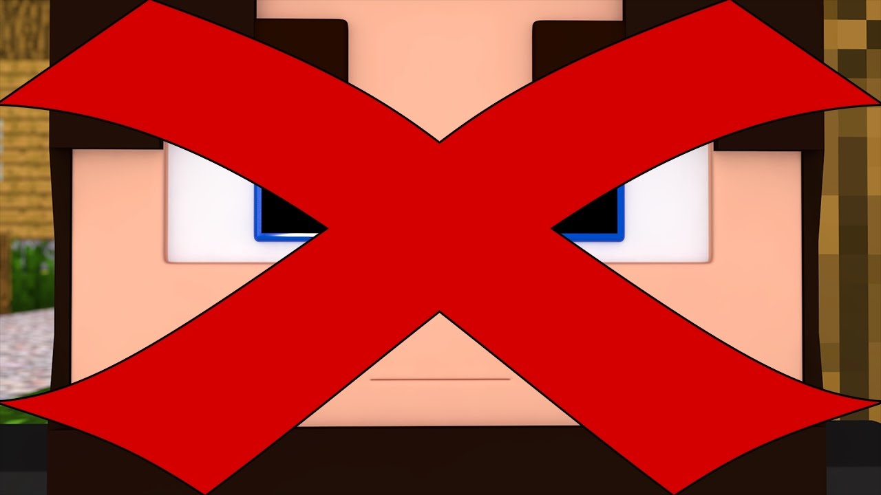 Kicked from the Proper Dummies!
