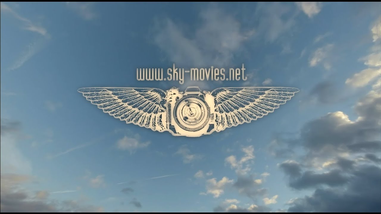 Fly with Sky-Movies