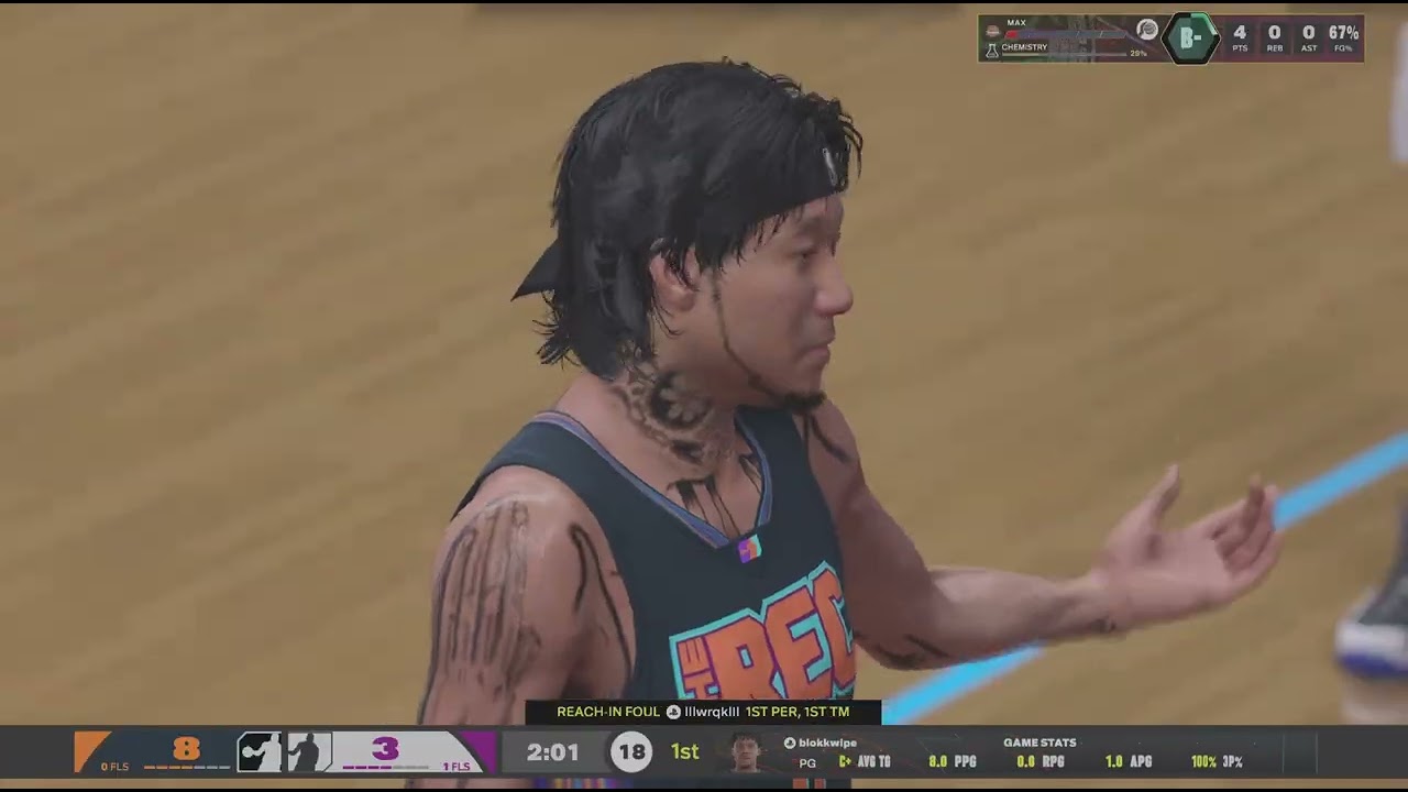 NBA 2K26_20260309180035
