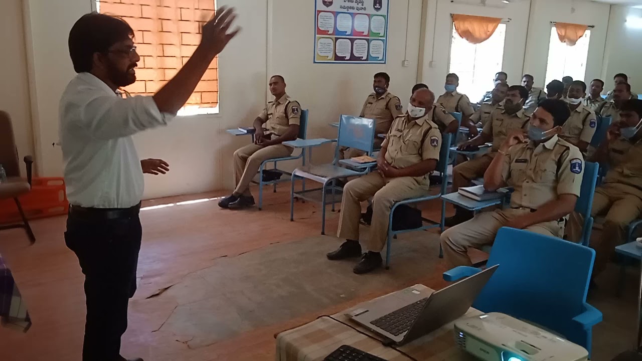 Speed limits in India | Speed awareness