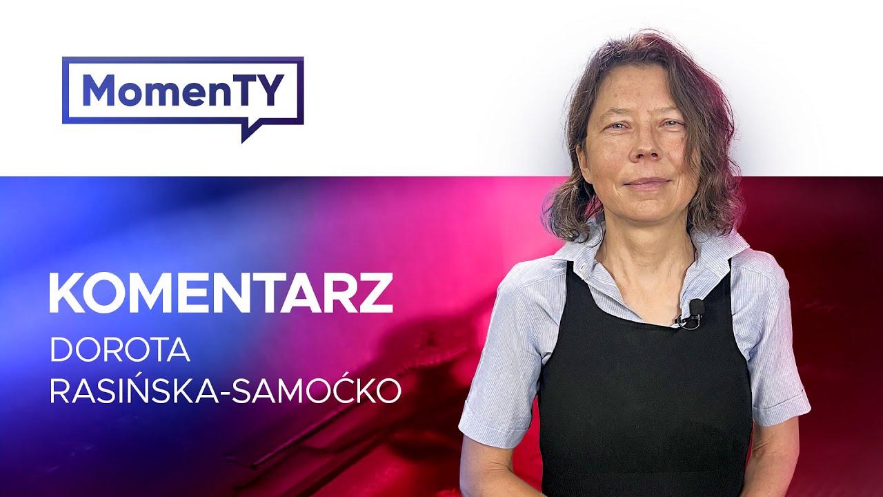 Himalaiści: Prawdziwe wyczyny czy sprytne oszustwa?