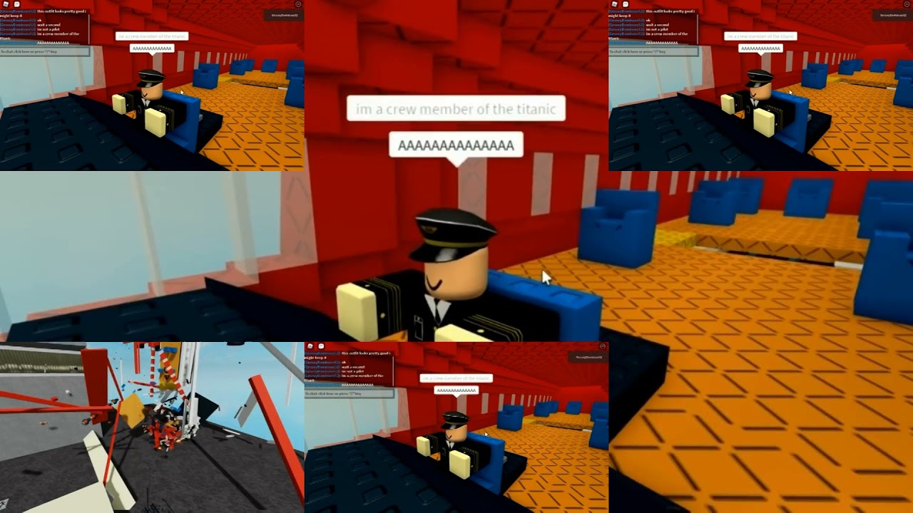 (MOST VIEWED) groovydominoes52: aaaaaaaaaaa has a sparta remix