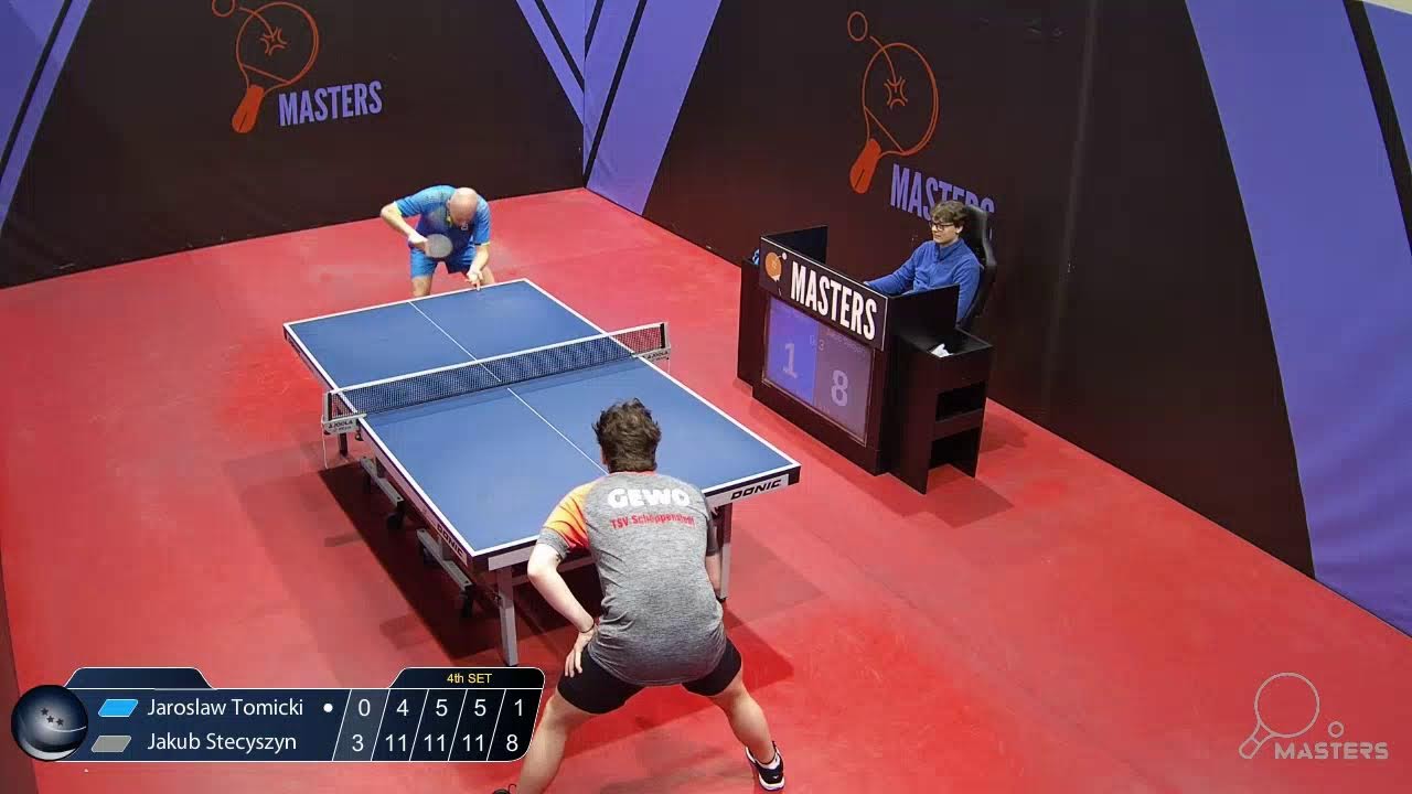 06.02.2026. 07:00. Superleague