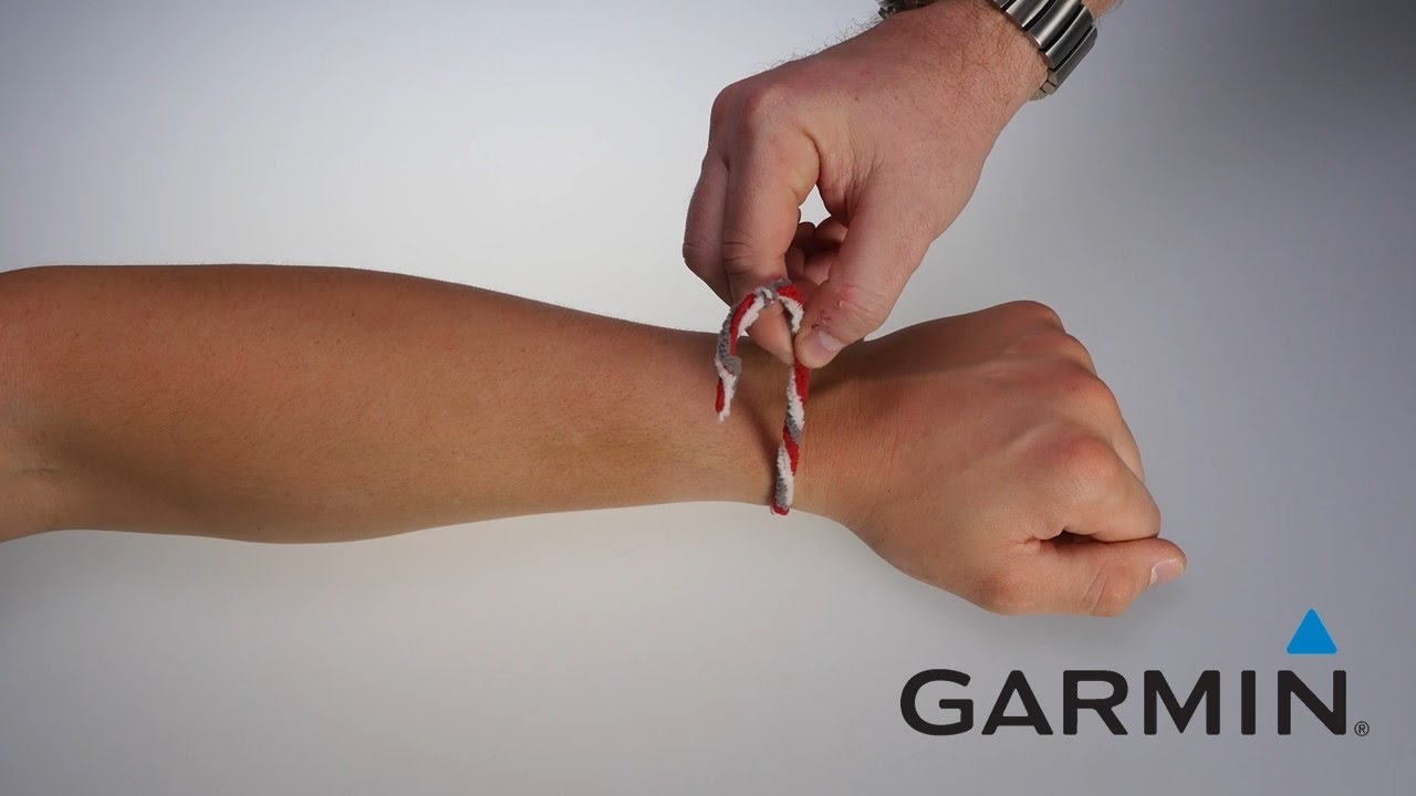 Support: vívofit jr. Band Size