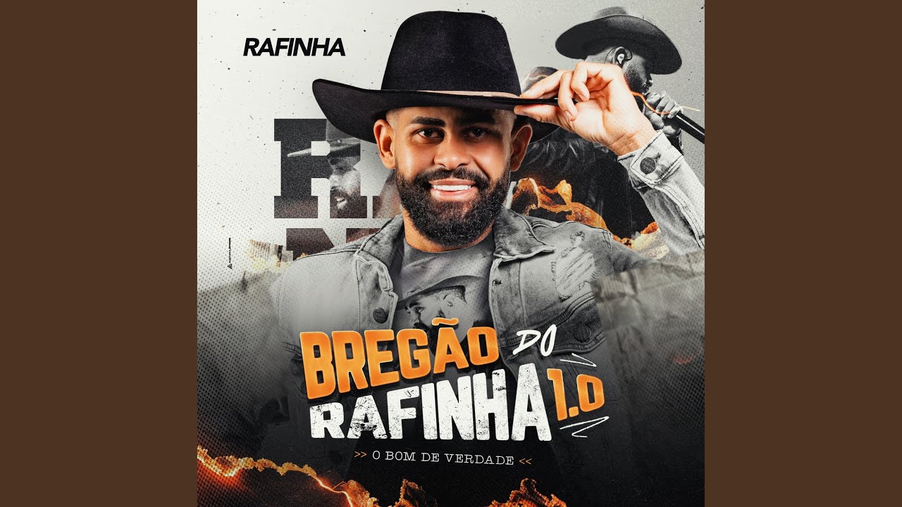 &Uacute;ltima Volta