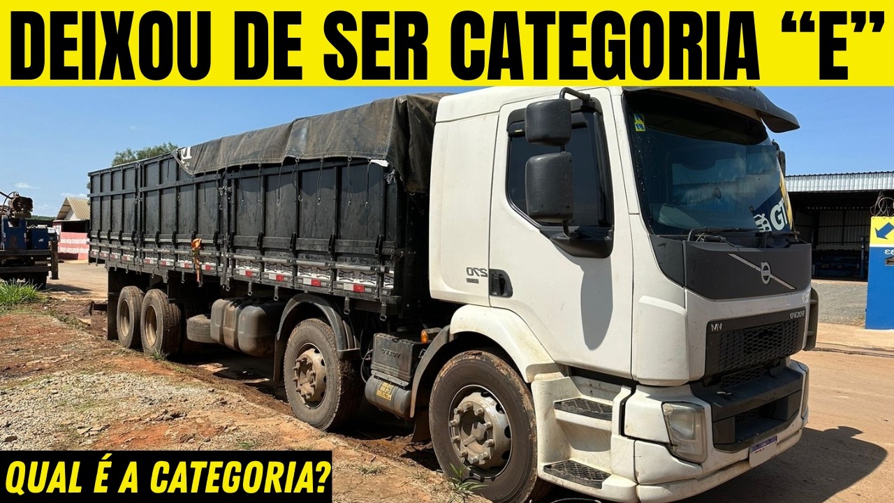 TEM CONFUDIDO MUITA GENTE ISSO!