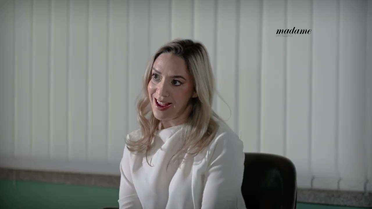 madamefigaro.cy - Share Her Endo Story #6: H Ελένη Σιδερά αφηγείται την ιστορία της Κ.Μ.