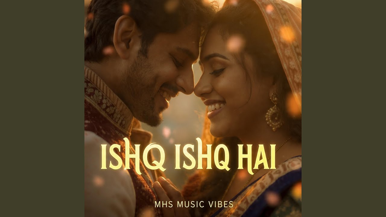 Ishq Ishq Hai (Version 1)