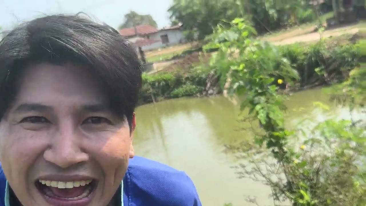 ผลงานรอบสอง
