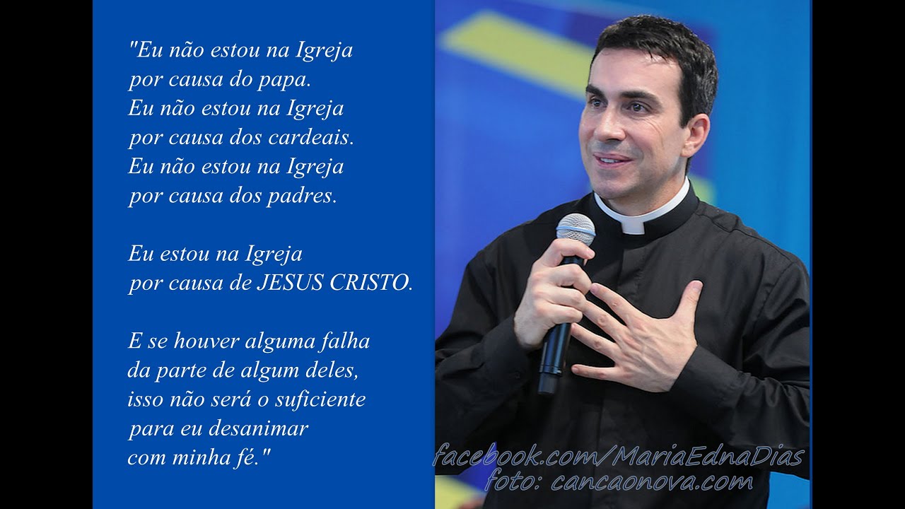 Motivos Pra Recomeçar - Pe.Fabio de Melo - CD/DVD ILUMINAR- Homenagem ao sacerdote!