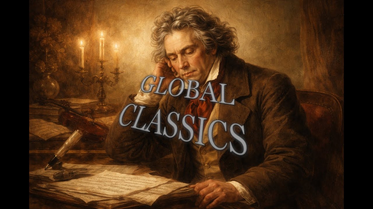 Dover Quartet - String Quartet No12 American  Mvt 4 Dvořák