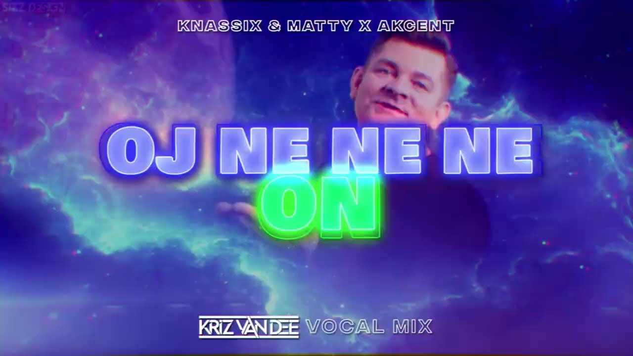 OJ NE NE NE ALE TO VIXA ! 🤭😈😁