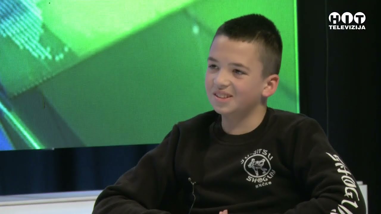Treće poluvrijeme - FK 