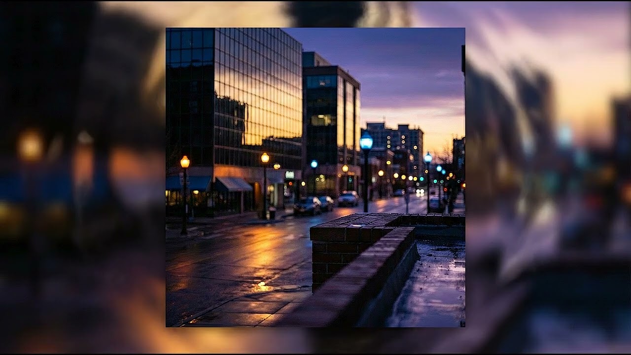 ฝันในแสงจันทร์ - #VIBESCAPE