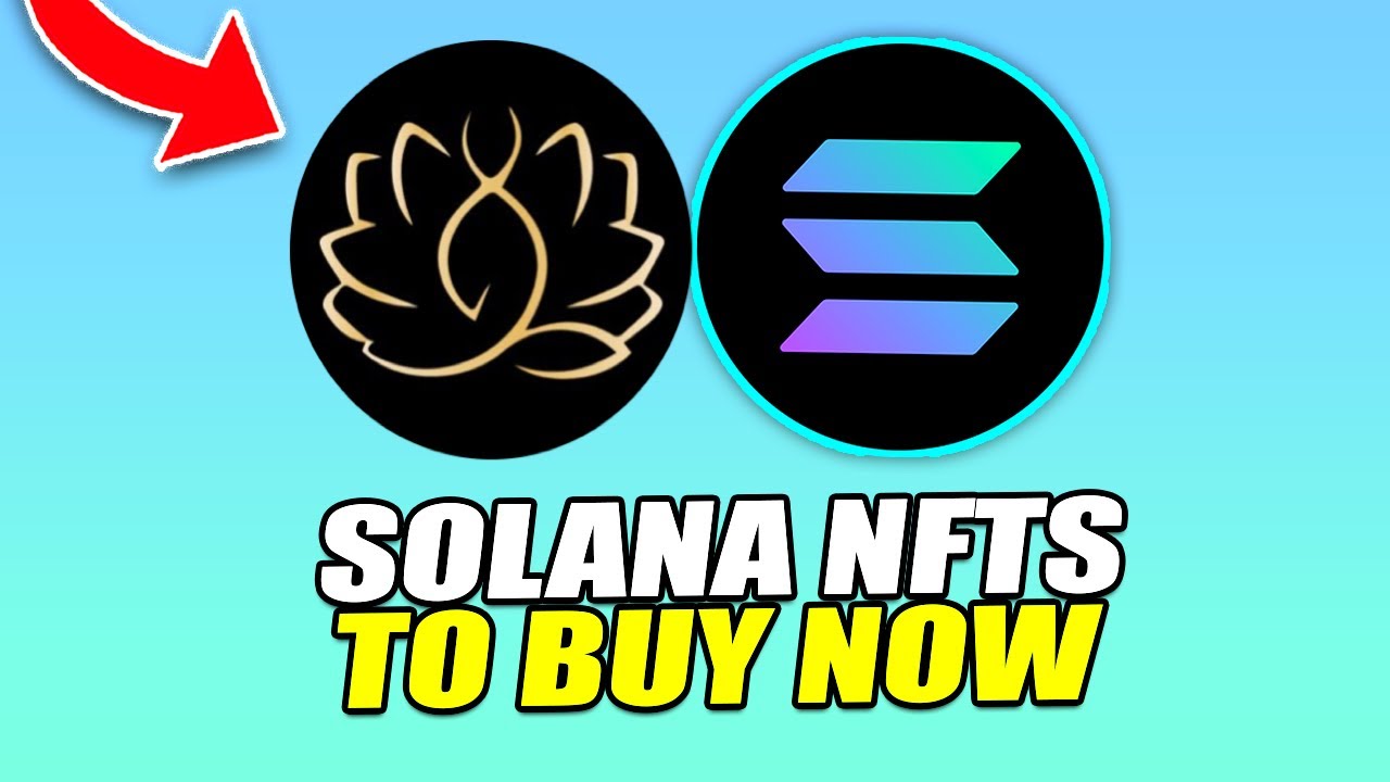 BEST NFT TO MINT NOW! 🔥🚀 *Meraki Pass NFT*