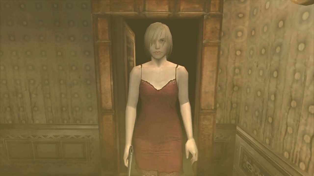 pcsx2 2025 05 25 11 37 57 834