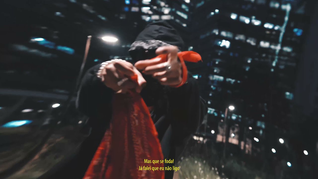 Ras Akin & DaLua - F.P.M.G (Prod.chief) [7021-TAPE]
