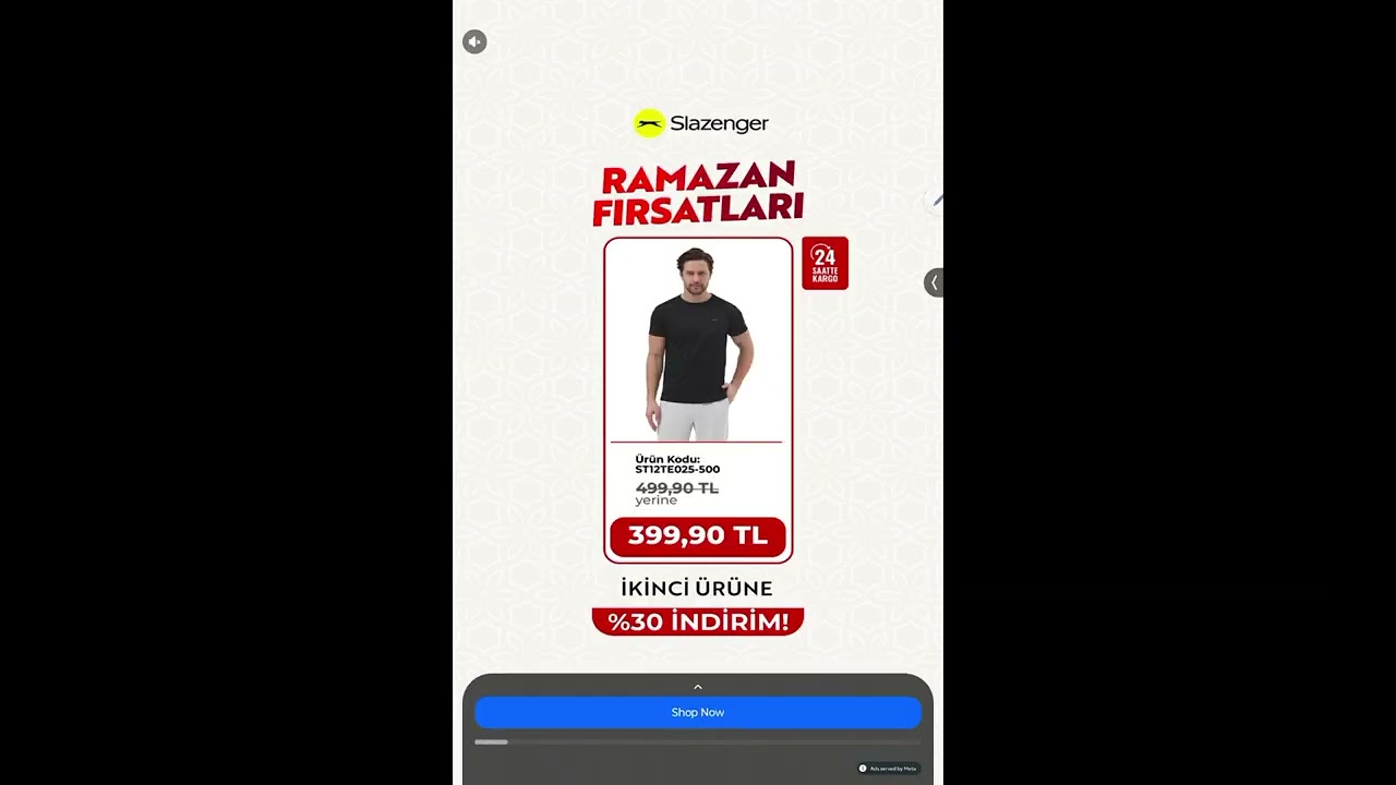 Tabletime bakıyoruz 1