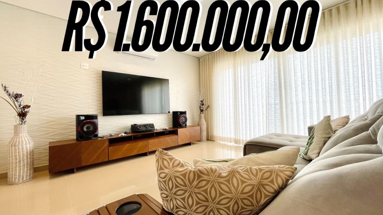 LINDO APARTAMENTO FRENTE TOTAL PARA O MAR NA PRAIA DAS PITANGUEIRAS EM GUARUJÁ COM 4 SUÍTES
