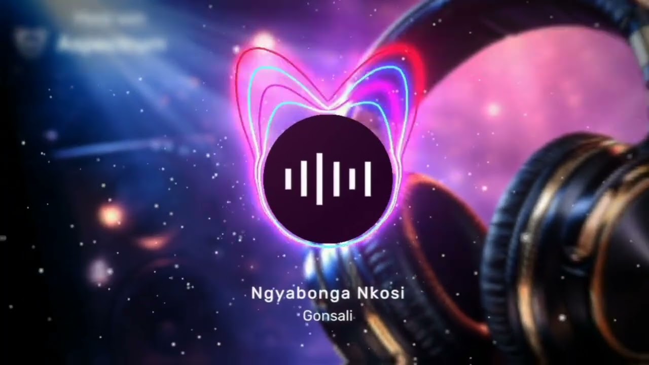 Gonsali_Ngiyabonga Nkosi( Southpiano 2026)