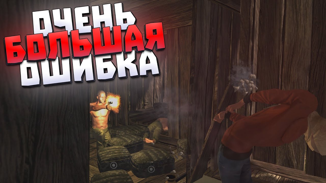 RUST/LEGACY ОН ПОСТАВИЛ ШЕЛТЕР,А  Я ЕГО ЗАРЕЙДИЛ, лучший старт за 8к ЧАСОВ! ( выживание,пвп, рейды )