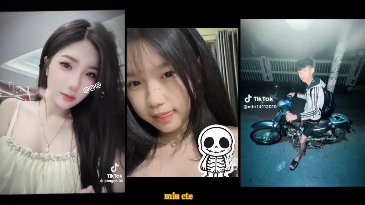 P18 tổng hợp các vd nhạc jet ✈️✈️✈️ #jett #xh #duet #viral #thinhhanh 