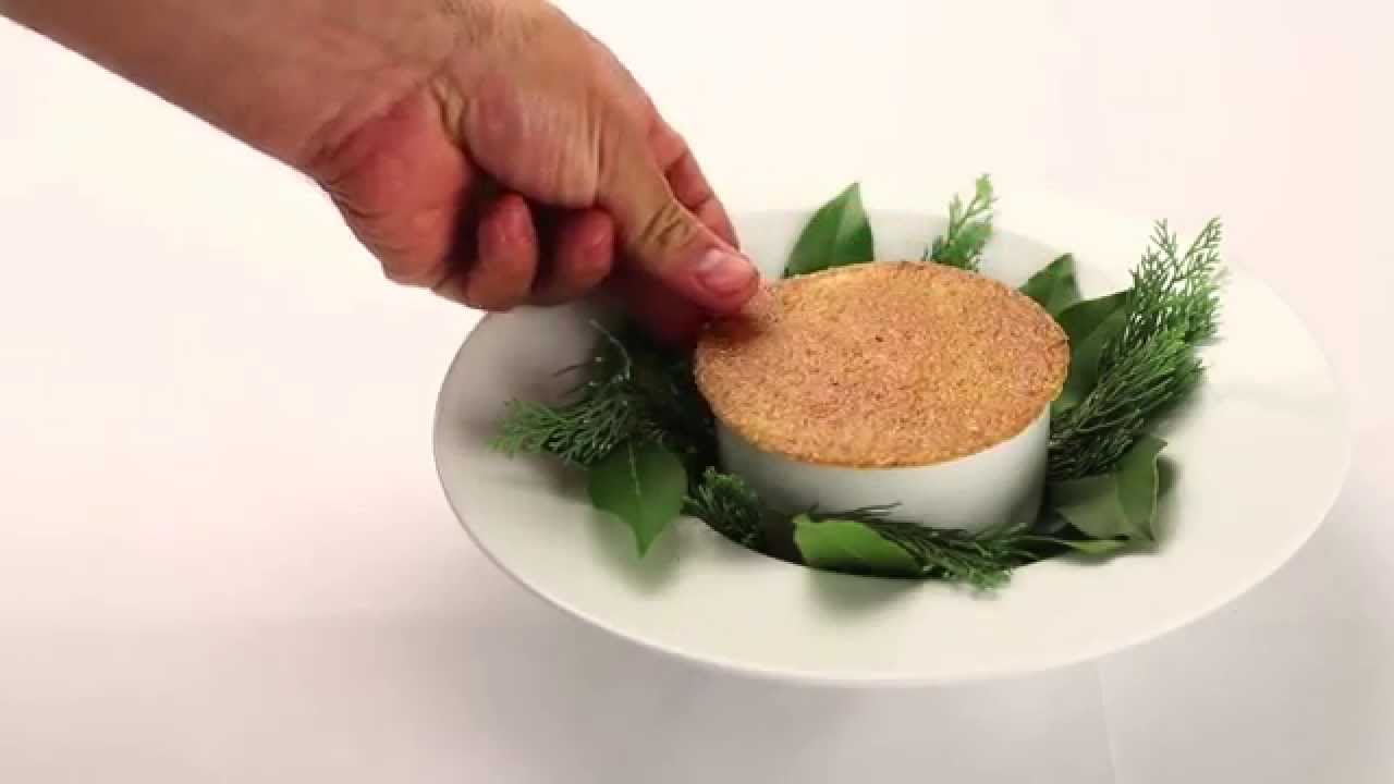 Cacio & Pere - Chef Roy Caceres