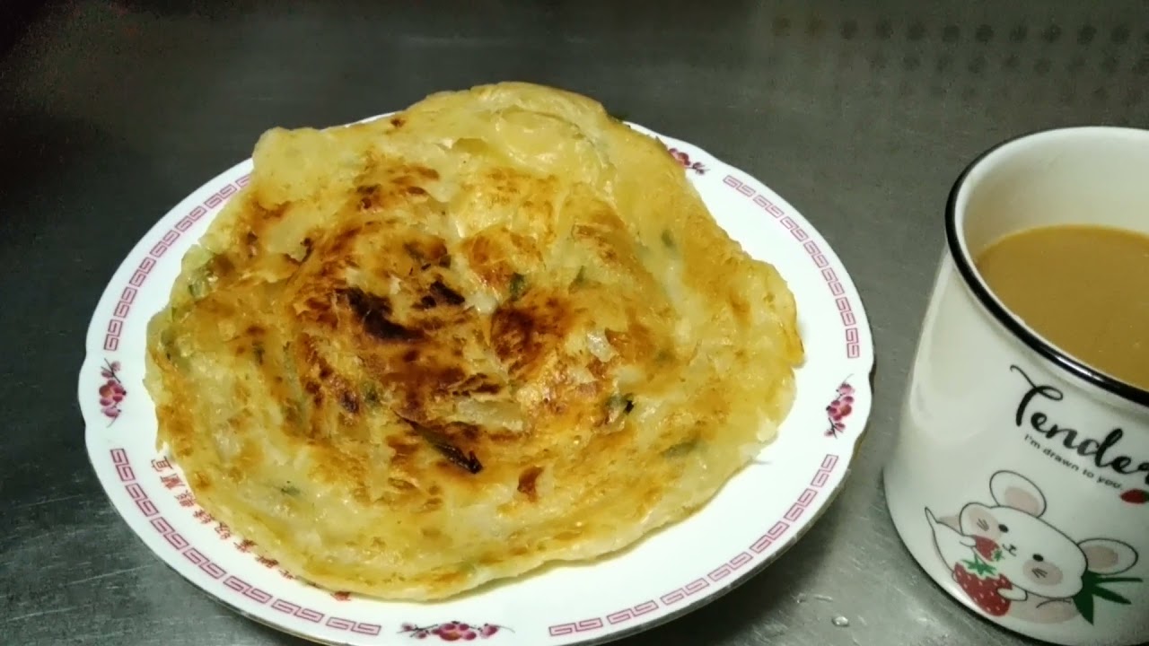 ChongYo PING, Kopi Taiwan ,Sarapanku @Channel BMI Taiwan