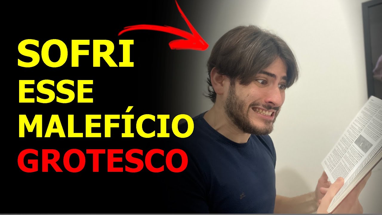 P0RN0GR4FI4 ME DEIXOU BURRO E.... ALGO ACONTECEU...