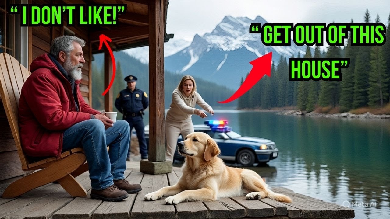 Karen&rsquo;s HOA Power Trip Backfired &mdash; I Secretly Bought Every House Around Her