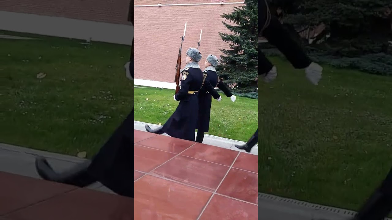13 февраля 2026 г.