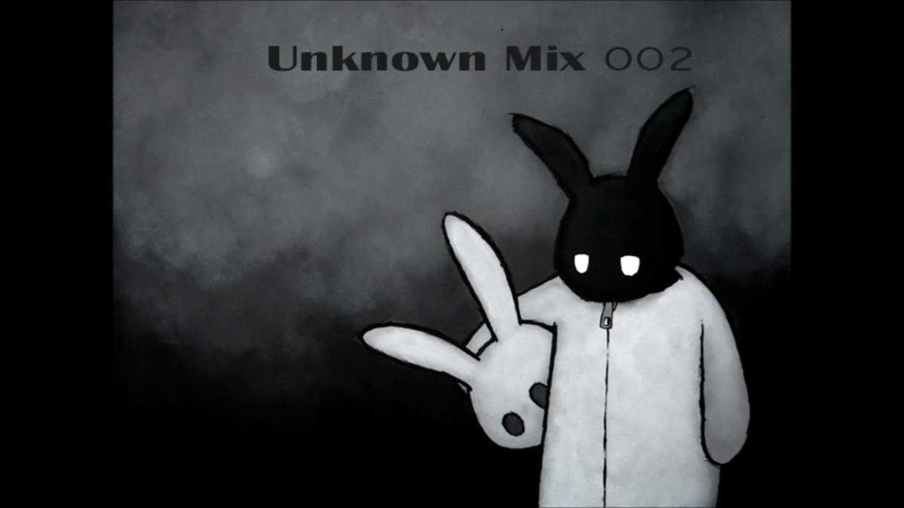 Chicago & Detroit deep house & house mix ( November 2013 )