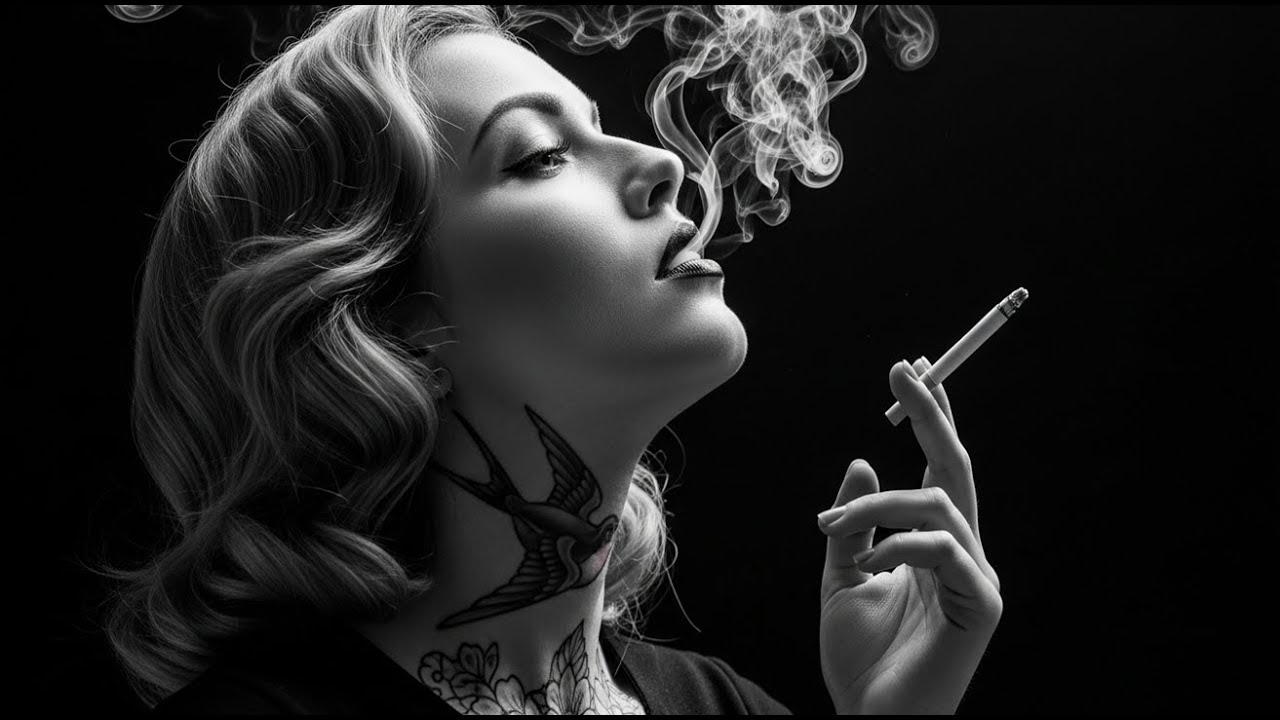 Feeling Good Mix 2025 | Deep House, Vocal House, Nu Disco, Chillout Mix | Emotional / Intimate Mood