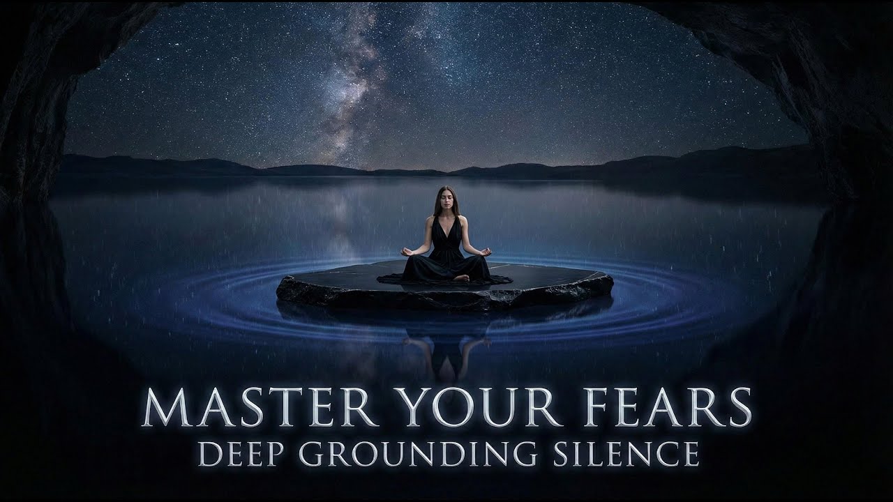 Root Chakra Protection: Black Onyx Vibration for Strength and Stability