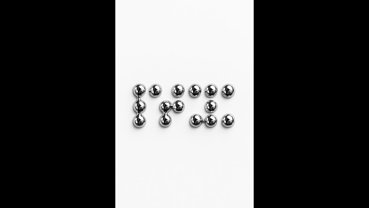 ptyk