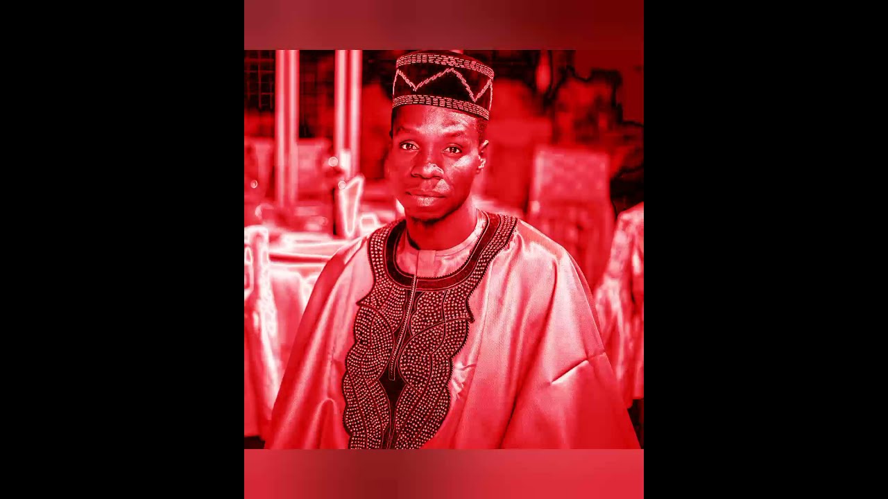 Ado_gwanja (Raddi) new_latest_songs 2022