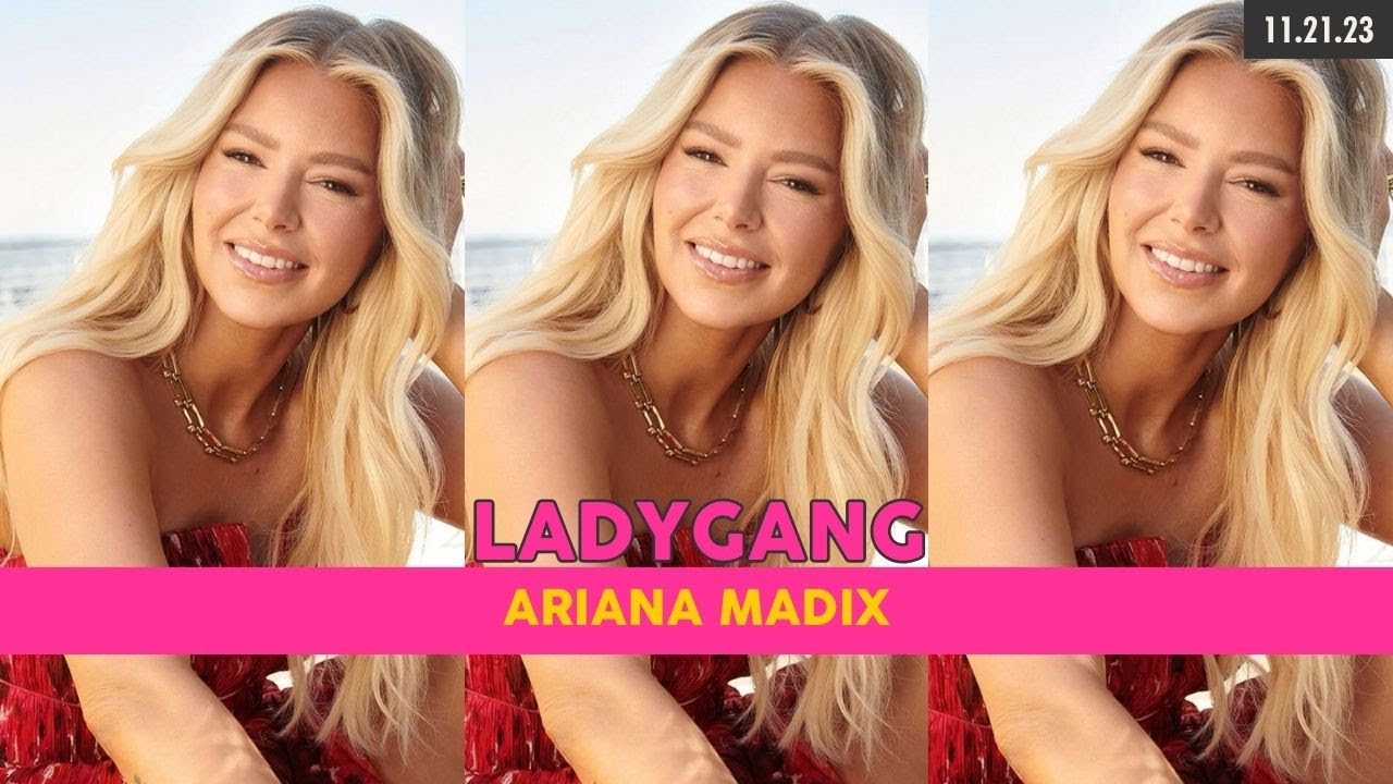 Single AF Hollywood