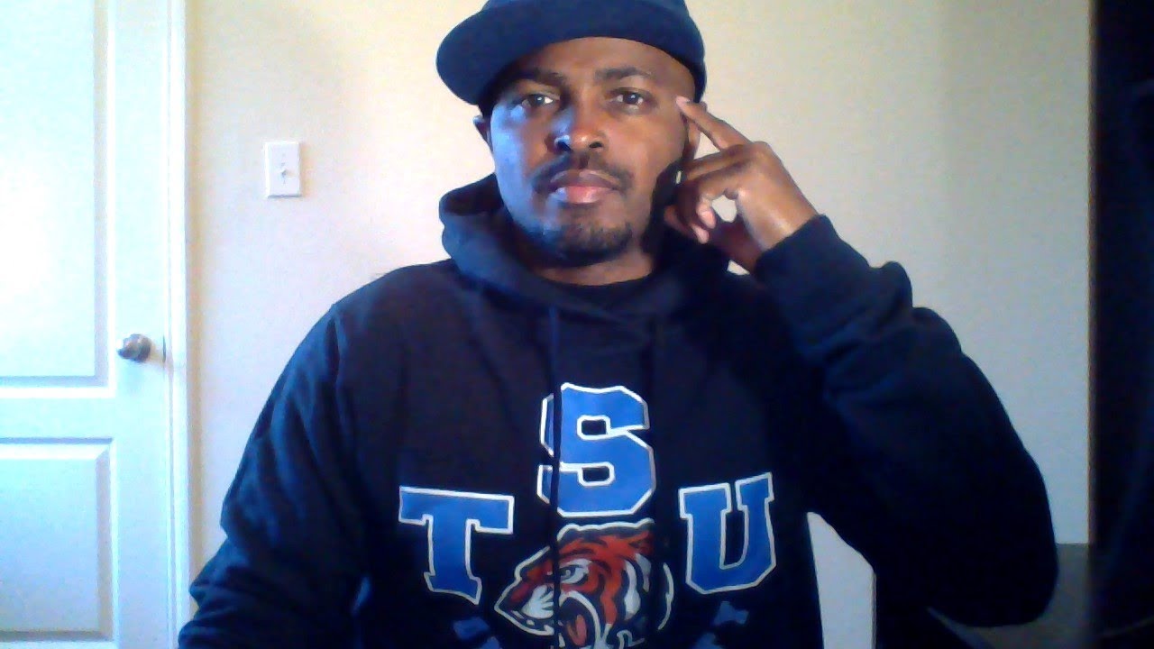 #ADOS Pushback