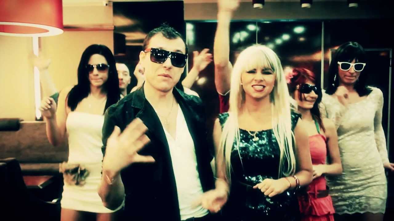 TROPIC- STRACIŁAŚ CNOTĘ NOWOŚĆ !!! OFICJALNY TELEDYSK !!!