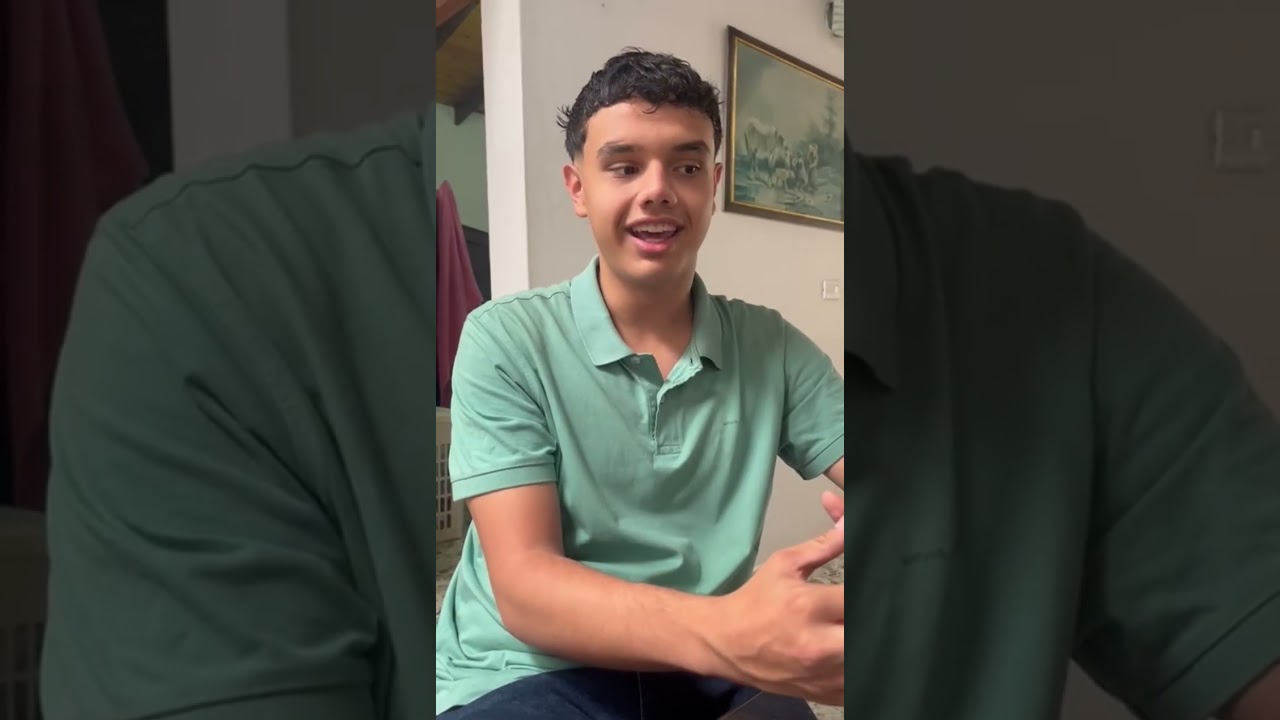 ENTREVISTAS