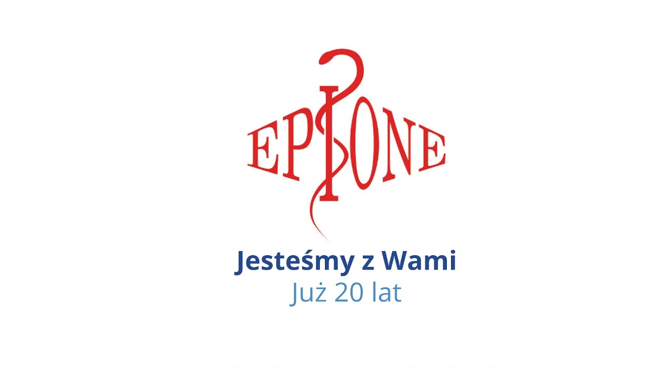 EPIONE. Kompleksowa Opieka Medyczna