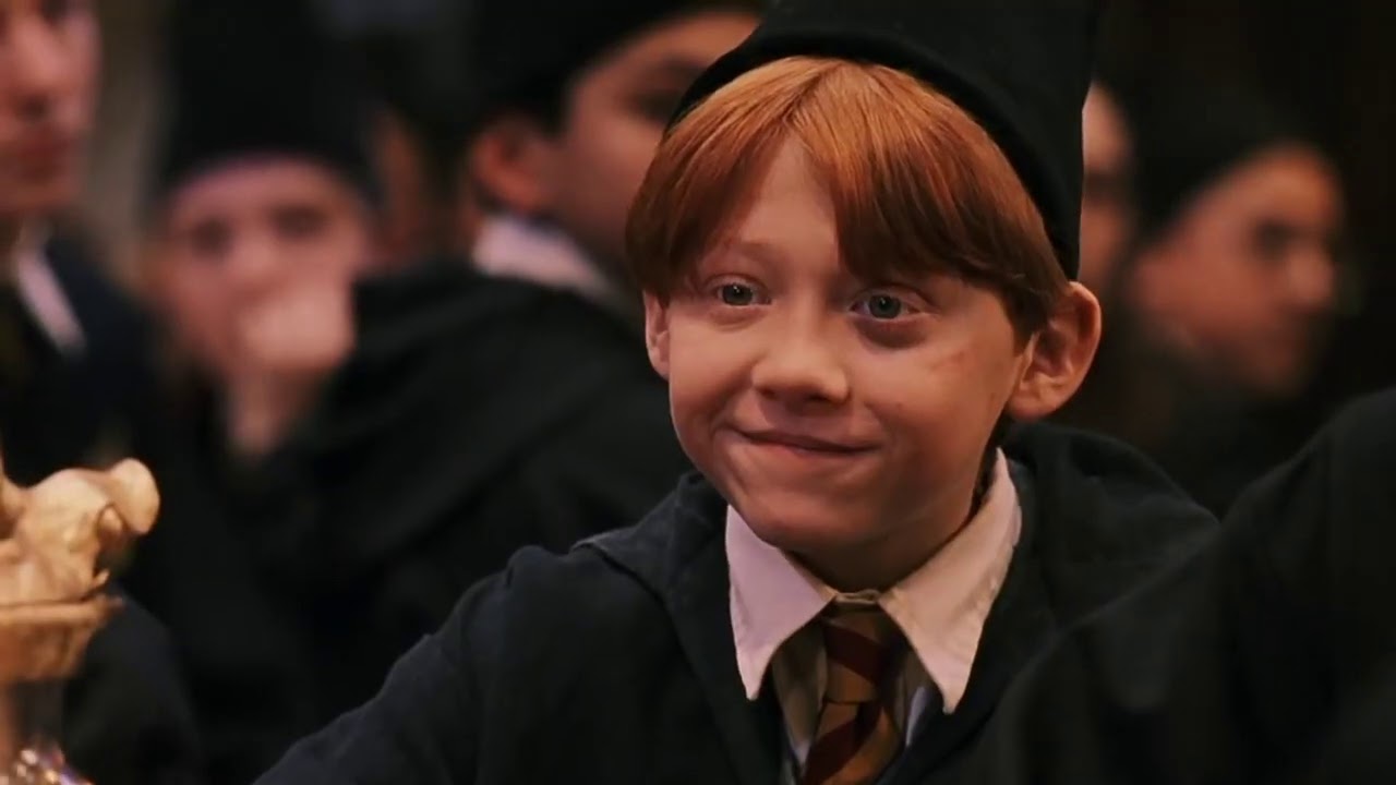 Romione-Lover